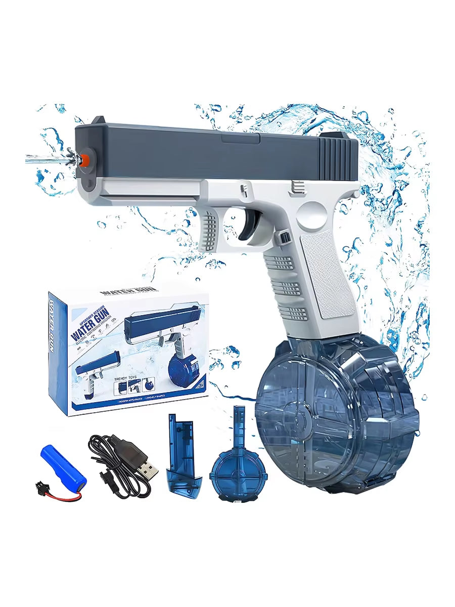 G18 Style original blaster