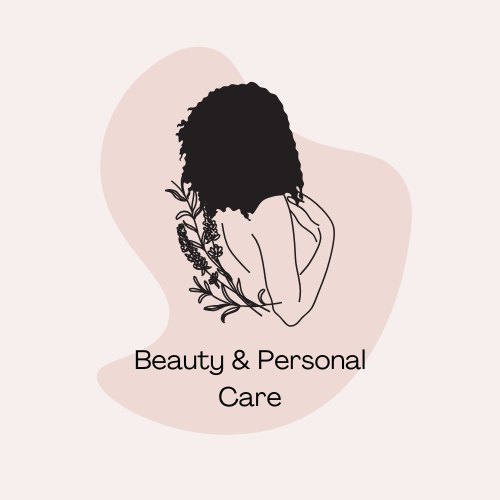 Beauty & Personal Care