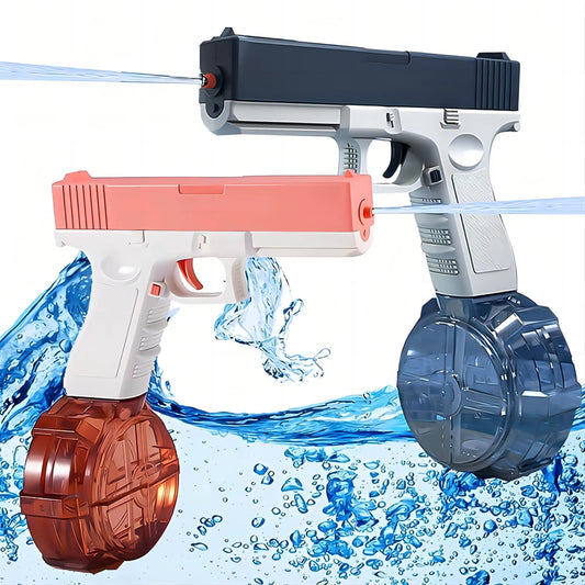 G18 Style original blaster