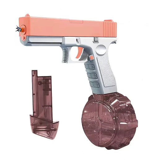 G18 Style original blaster
